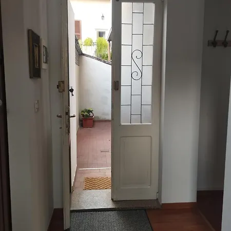 Happy Family - Al Apartament