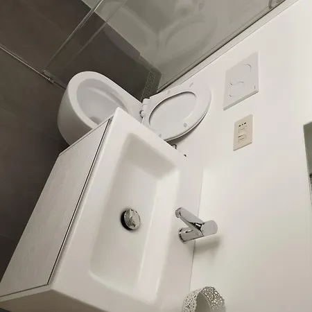 Apartament Happy Family - Al *