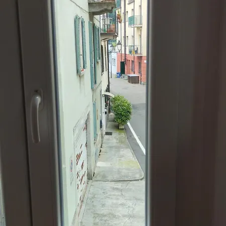 Apartament Happy Family - Al *