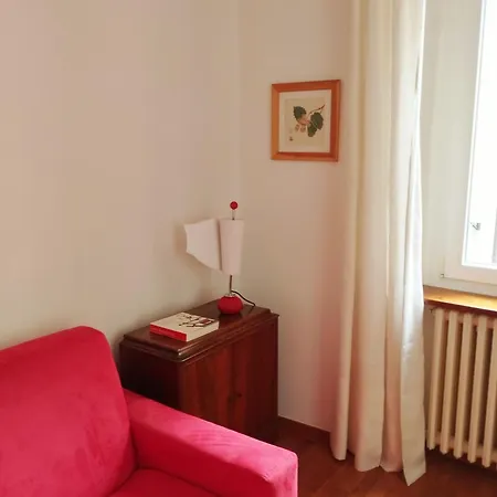 Happy Family - Al Appartement *